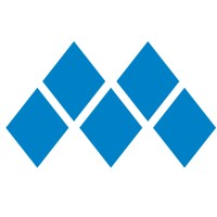 Mosaic Technologies