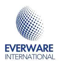 Everware International