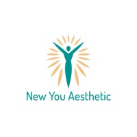 New You Bio-Hormones, LLC