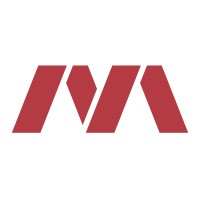 MEI Industrial Solutions