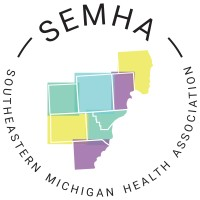 Southeastern Michigan Health Association (SEMHA)
