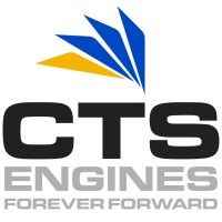 CTS Engines