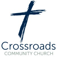 Crossroads Community Church / Fishers, IN