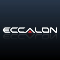 Eccalon, LLC