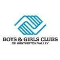 Boys & Girls Clubs of Huntington Valley