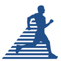 North Texas Orthopedics & Spine Center