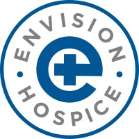 Envision Hospice