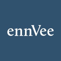 ennVee TechnoGroup Inc