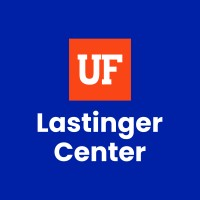 UF Lastinger Center for Learning