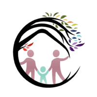 Full Circle Family Home Health, LLC