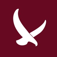 Investors Community Bank