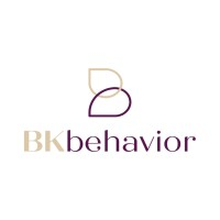 BK Behavior