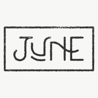 June Wine Bar