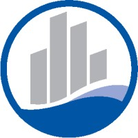 River City Construction LLC
