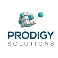 Prodigy Solutions, Inc.