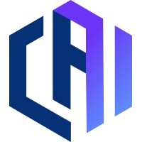 CAI Mission Critical