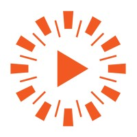 AMIA | Assn of Moving Image Archivists