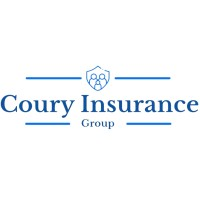 Coury Insurance Group