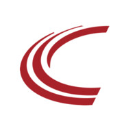 COP Construction LLC
