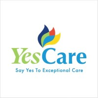 YesCare