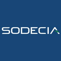 Sodecia