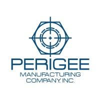 Perigee Manufacturing Company, Inc.