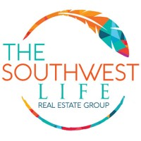 The Southwest Life Real Estate Group powered by PLACE and eXp Realty LLC