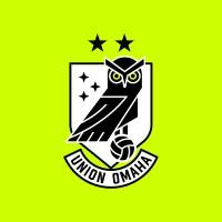 Union Omaha