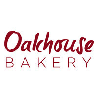 Oakhouse Bakery