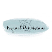 Magical Destinations Travel by Amy
