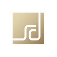 Scan Design of Florida Inc