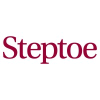 Steptoe LLP