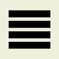 Beehive Industries