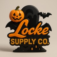 Locke Supply Co