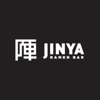 JINYA Ramen Bar