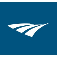 Amtrak