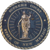 New Mexico Courts
