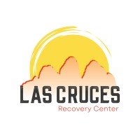 Las Cruces Recovery Center
