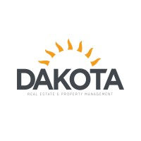 Dakota Property Management Colorado