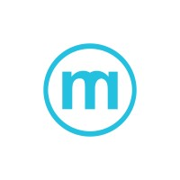 Method Recruiting, a 3x Inc. 5000 company