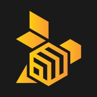 Nox Group