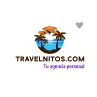 TravelNitos