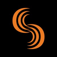 Sound Devices, LLC