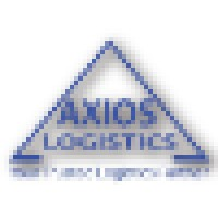 Axios Logistics