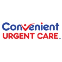 Convenient Urgent Care