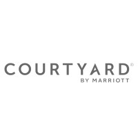 Courtyard Chico