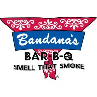 Bandana's Bar-B-Q