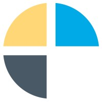 EdReports