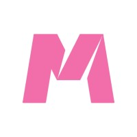 The Moran Group