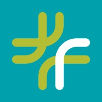 Repisodic, A Trella Health Solution